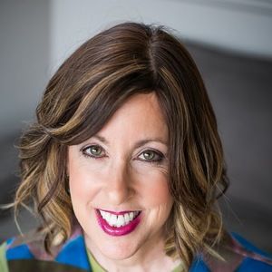 Meet your Posher, Devora